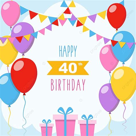 40歲生日可以過嗎|40歲可以過生日嗎？